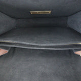 Louis Vuitton Dauphine MM Monogram Reverse