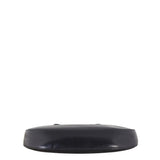 Prada Cleo Shoulder Bag Brushed Leather