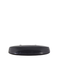 Prada Cleo Shoulder Bag Brushed Leather