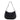 Prada Cleo Shoulder Bag Brushed Leather