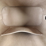 Louis Vuitton Alma BB Monogram