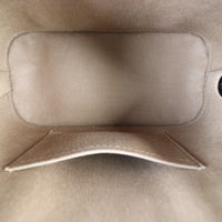 Louis Vuitton Alma BB Monogram