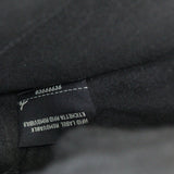 Fendi Kan I Metal Stud Crossbody Small