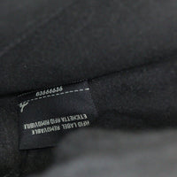 Fendi Kan I Metal Stud Crossbody Small