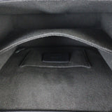 Fendi Kan I Metal Stud Crossbody Small