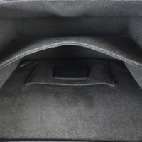 Fendi Kan I Metal Stud Crossbody Small