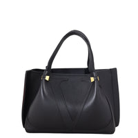 Valentino VLogo Escape Tote Small