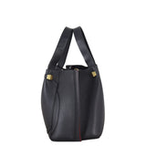 Valentino VLogo Escape Tote Small