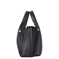 Valentino VLogo Escape Tote Small