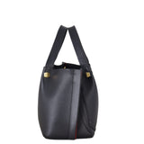 Valentino VLogo Escape Tote Small