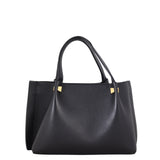 Valentino VLogo Escape Tote Small