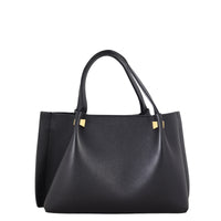Valentino VLogo Escape Tote Small