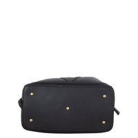 Valentino VLogo Escape Tote Small