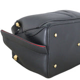 Valentino VLogo Escape Tote Small