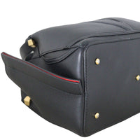 Valentino VLogo Escape Tote Small