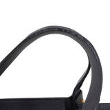 Valentino VLogo Escape Tote Small