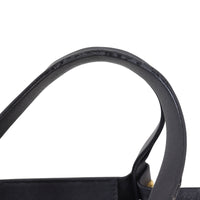 Valentino VLogo Escape Tote Small