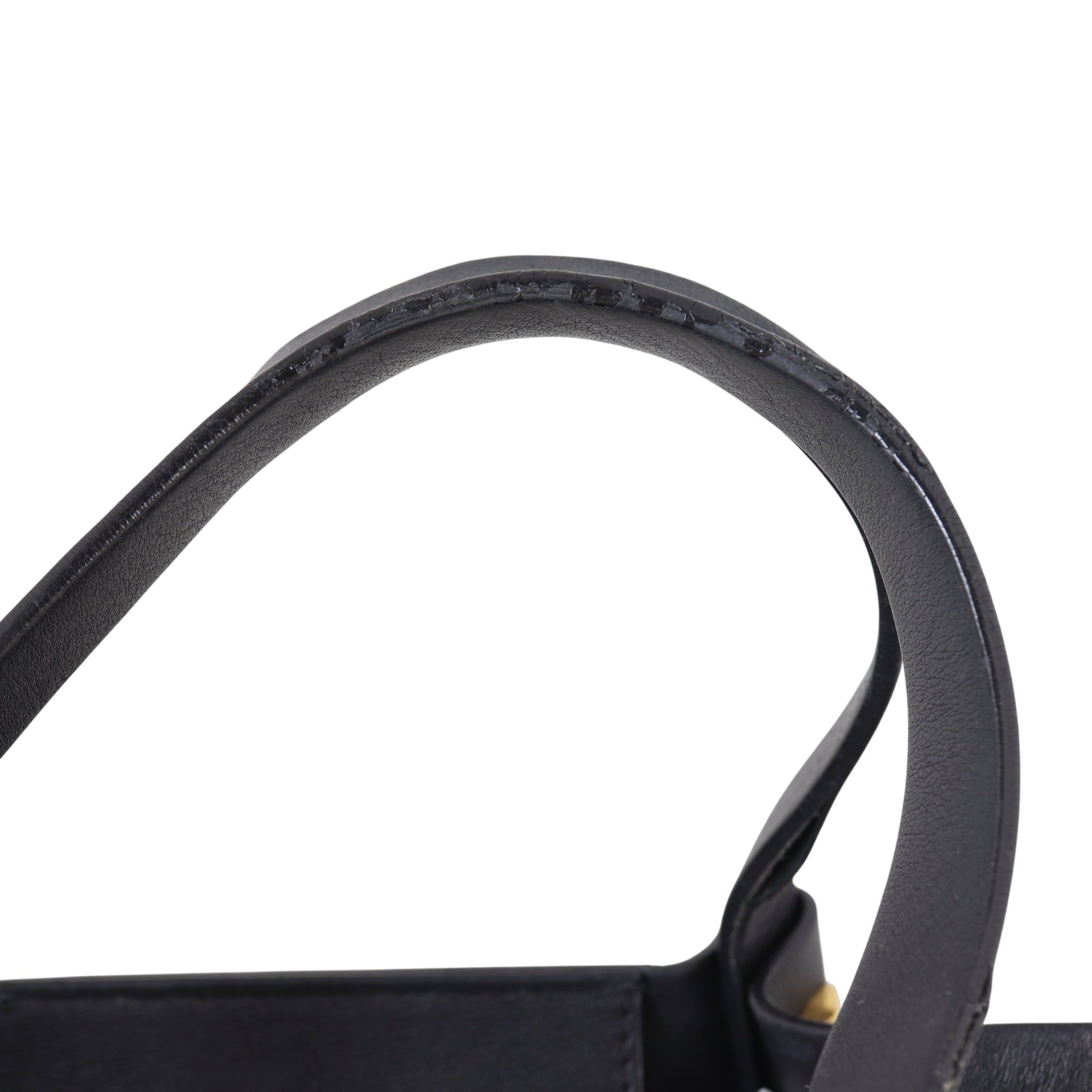 Valentino VLogo Escape Tote Small