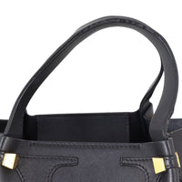 Valentino VLogo Escape Tote Small