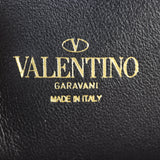 Valentino VLogo Escape Tote Small