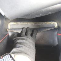 Valentino VLogo Escape Tote Small