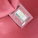 Chanel CC Camera Bag Tweed