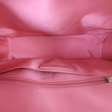 Chanel CC Camera Bag Tweed