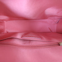 Chanel CC Camera Bag Tweed