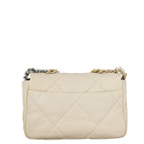 Chanel 19 Flap Bag Medium