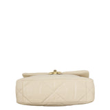 Chanel 19 Flap Bag Medium