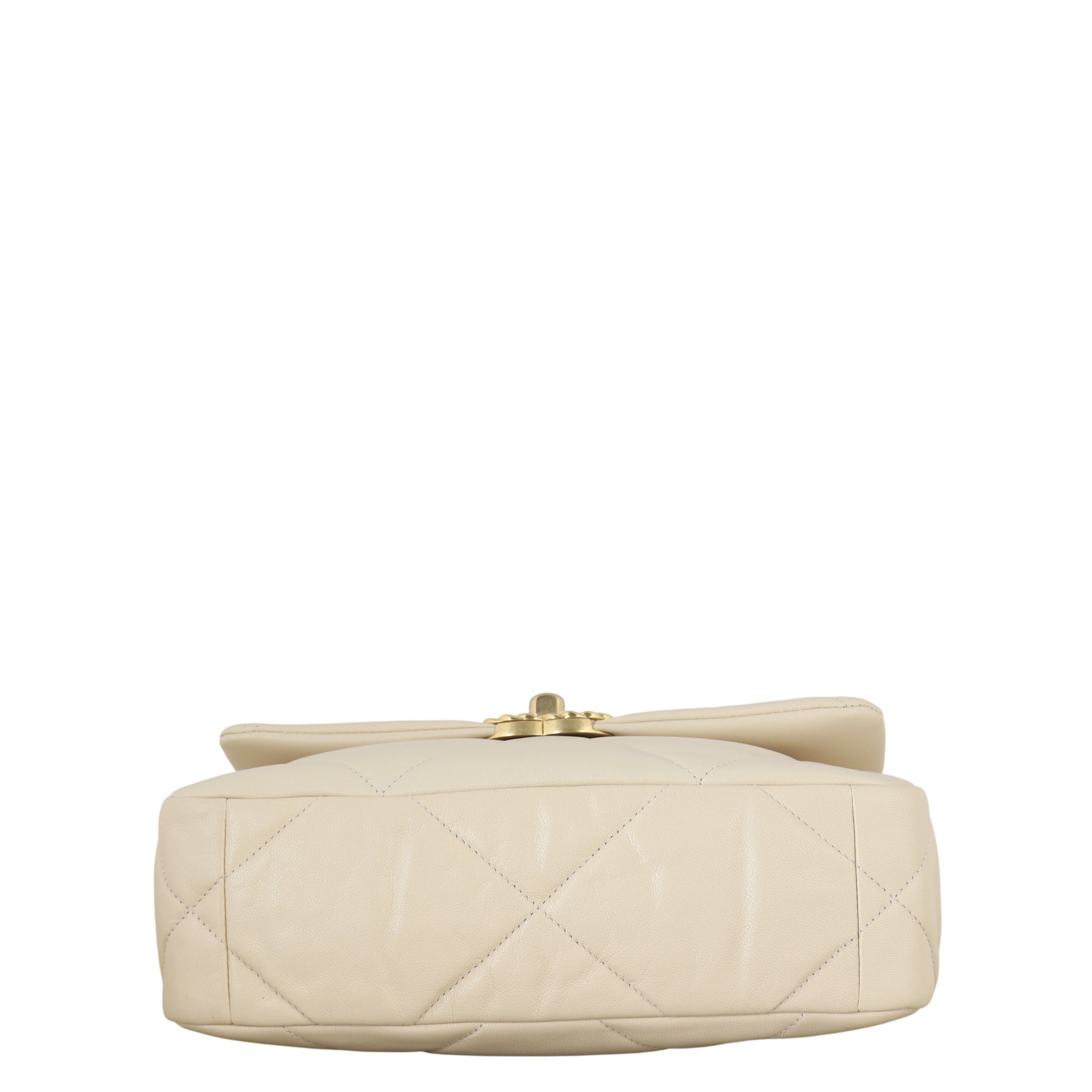 Chanel 19 Flap Bag Medium