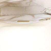 Chanel 19 Flap Bag Medium