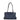 Chanel Petite Timeless Shopping Tote