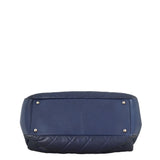 Chanel Petite Timeless Shopping Tote