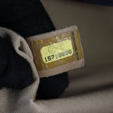 Chanel Petite Timeless Shopping Tote