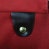 Louis Vuitton Speedy 30 Damier Ebene