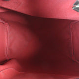 Louis Vuitton Speedy 30 Damier Ebene