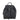 Louis Vuitton Montsouris PM Backpack Monogram Empreinte