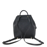 Louis Vuitton Montsouris PM Backpack Monogram Empreinte