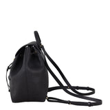Louis Vuitton Montsouris PM Backpack Monogram Empreinte
