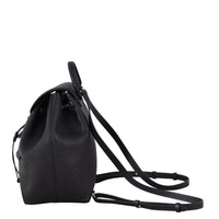 Louis Vuitton Montsouris PM Backpack Monogram Empreinte