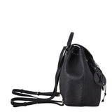 Louis Vuitton Montsouris PM Backpack Monogram Empreinte