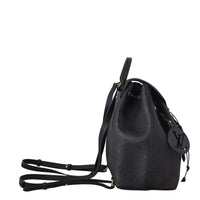 Louis Vuitton Montsouris PM Backpack Monogram Empreinte