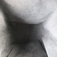 Louis Vuitton Montsouris PM Backpack Monogram Empreinte