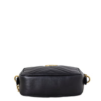 Gucci GG Marmont Mini Camera Bag