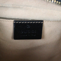 Gucci GG Marmont Mini Camera Bag