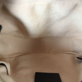 Gucci GG Marmont Mini Camera Bag