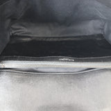 Saint Laurent Classic Medium Tri-Quilt Soft Envelope