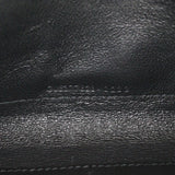 Saint Laurent Cassandre Chain Wallet