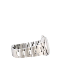 Rolex Oyster Perpetual Air-King 34mm Watch